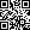 https://isna.ir/xdWP2M