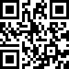 https://isna.ir/xdGkmj