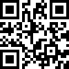 https://isna.ir/xd4PWm