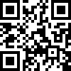 https://isna.ir/xd5kbb
