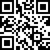 https://isna.ir/xdHCG4