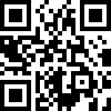 https://isna.ir/xdQBg7