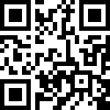 https://isna.ir/xdKC82