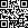 https://isna.ir/xdP2kb