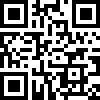 https://isna.ir/xdFFHJ
