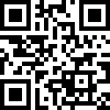 https://isna.ir/xdPMrS
