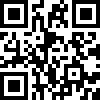 https://isna.ir/xcZ3ng