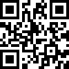 https://isna.ir/xdFwRY