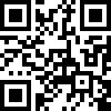 https://isna.ir/xdRQpM