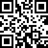 https://isna.ir/xdWnmy