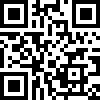https://isna.ir/xdHKX3