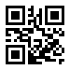 isna.ir/xd4jpB