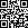 https://isna.ir/xdV8Gt