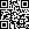 https://isna.ir/xd4X4B