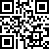 https://isna.ir/xdX8XR