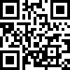 https://isna.ir/xdGKky