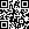 https://isna.ir/xd2x2G