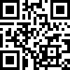 https://isna.ir/xdJMKr