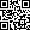 https://isna.ir/xd4Hh2