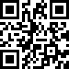 https://isna.ir/xdNhPz