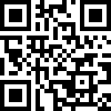 https://isna.ir/xd38pr