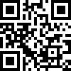 https://isna.ir/xdTqY3