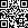 https://isna.ir/x8KMp