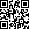 https://isna.ir/xdT8rV