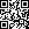 https://isna.ir/xdM5vY