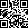 https://isna.ir/xdVwz6