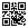 isna.ir/xdTMfg