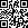 https://isna.ir/xdL5zY
