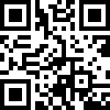 https://isna.ir/xdRn8T