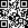 https://isna.ir/xdDNYq