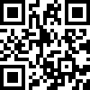https://isna.ir/xdFV7k