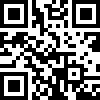 https://isna.ir/xdTvrx