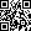 https://isna.ir/xdMN6m