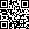 https://isna.ir/xdMcsz