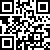 https://isna.ir/xd59Vj