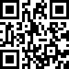 https://isna.ir/xdRJg3