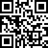 https://isna.ir/xd47LH