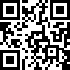 https://isna.ir/xdSJ4f