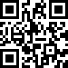 https://isna.ir/xdFhBS
