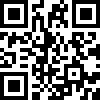 https://isna.ir/xdK6q2