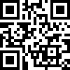 https://isna.ir/xdPMjY