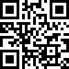 https://isna.ir/xdJg3C