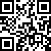 https://isna.ir/xdRwGB