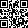 https://isna.ir/xd2zk6