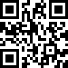 https://isna.ir/xdWKhM