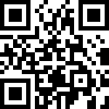 https://isna.ir/xdWW5g